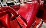 1950 88 Convertible Rocket Thumbnail 51