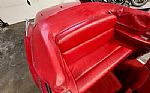 1950 88 Convertible Rocket Thumbnail 53