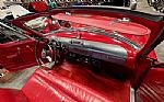 1950 88 Convertible Rocket Thumbnail 55