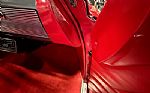 1950 88 Convertible Rocket Thumbnail 54