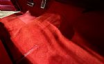 1950 88 Convertible Rocket Thumbnail 57
