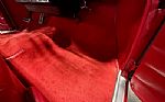 1950 88 Convertible Rocket Thumbnail 56