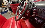 1950 88 Convertible Rocket Thumbnail 58
