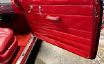 1950 88 Convertible Rocket Thumbnail 59