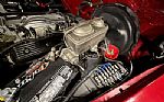 1950 88 Convertible Rocket Thumbnail 65