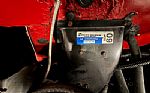 1950 88 Convertible Rocket Thumbnail 75