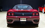 2001 360 Spider Thumbnail 19