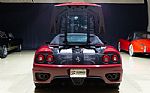 2001 360 Spider Thumbnail 20