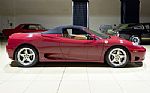 2001 360 Spider Thumbnail 29