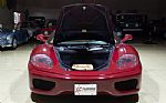 2001 360 Spider Thumbnail 40