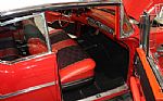 1957 Bel Air Thumbnail 7