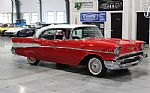 1957 Bel Air Thumbnail 5