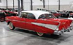 1957 Bel Air Thumbnail 14