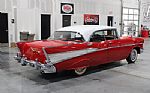 1957 Bel Air Thumbnail 16