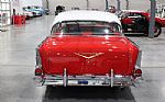 1957 Bel Air Thumbnail 15