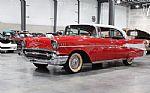 1957 Bel Air Thumbnail 20