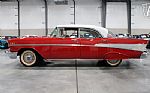 1957 Bel Air Thumbnail 21
