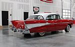1957 Bel Air Thumbnail 24