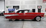 1957 Bel Air Thumbnail 25