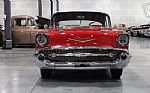 1957 Bel Air Thumbnail 27