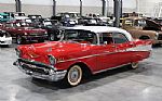1957 Bel Air Thumbnail 28