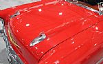 1957 Bel Air Thumbnail 29