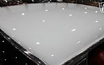 1957 Bel Air Thumbnail 30