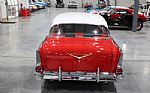 1957 Bel Air Thumbnail 33