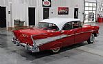 1957 Bel Air Thumbnail 34