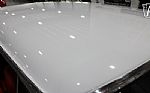 1957 Bel Air Thumbnail 36