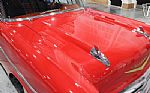 1957 Bel Air Thumbnail 37