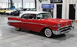 1957 Bel Air Thumbnail 38
