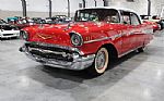 1957 Bel Air Thumbnail 40