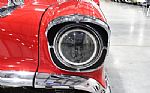 1957 Bel Air Thumbnail 42