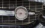 1957 Bel Air Thumbnail 43