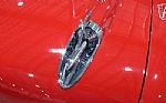 1957 Bel Air Thumbnail 45