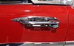 1957 Bel Air Thumbnail 53