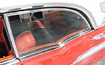 1957 Bel Air Thumbnail 54
