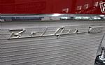 1957 Bel Air Thumbnail 56