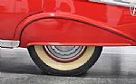 1957 Bel Air Thumbnail 57