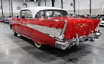 1957 Bel Air Thumbnail 58