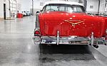 1957 Bel Air Thumbnail 59