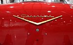 1957 Bel Air Thumbnail 64