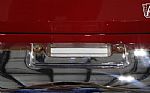 1957 Bel Air Thumbnail 66