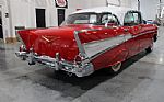1957 Bel Air Thumbnail 70