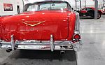 1957 Bel Air Thumbnail 71