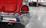 1957 Bel Air Thumbnail 72