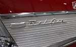1957 Bel Air Thumbnail 75