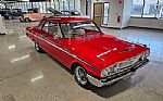 1964 Fairlane Thumbnail 4