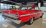 1964 Fairlane Thumbnail 3